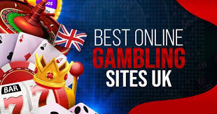 Ultimate Guide to UK Online Betting Strategies, Tips, and Trends Ultimate Guide to UK Online Betting Strategies, Tips, and Trends