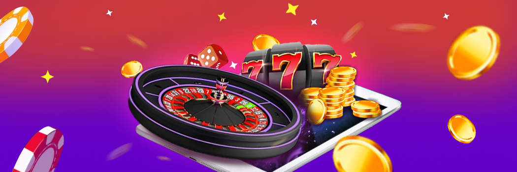 Ultimate Guide to UK Online Betting Strategies, Tips, and Trends Ultimate Guide to UK Online Betting Strategies, Tips, and Trends