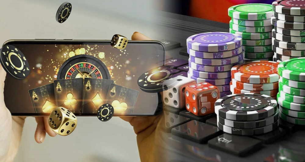 Ultimate Guide to UK Online Betting Strategies, Tips, and Trends Ultimate Guide to UK Online Betting Strategies, Tips, and Trends