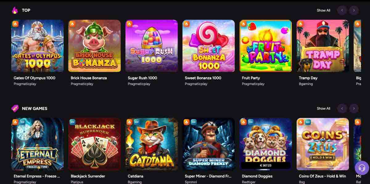 Understanding Casiny Payment A Complete Guide to Online Casino Transactions