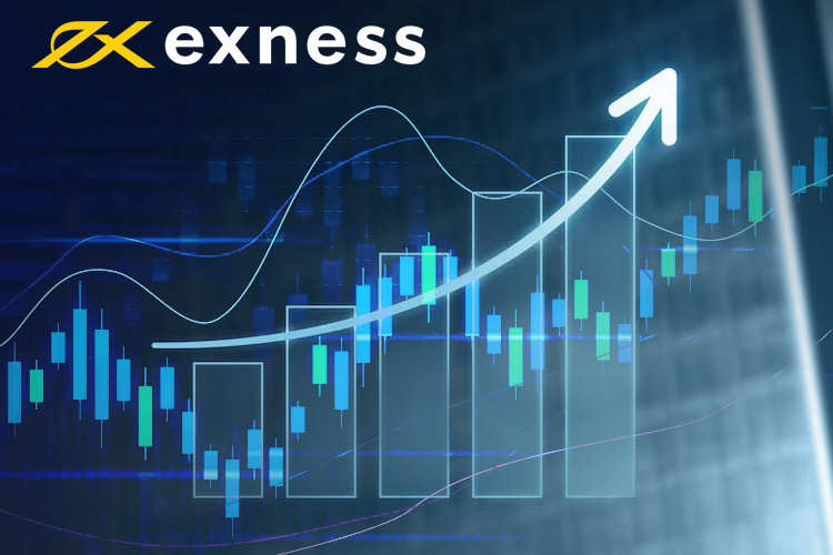 Understanding Exness Withdrawal Fee and Its Impact on Your Trading Experience