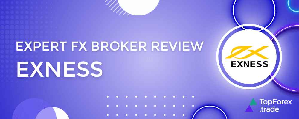 Understanding Exness Withdrawal Fee and Its Impact on Your Trading Experience