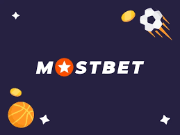 Unleash Big Wins at Mostbet Unleash Big Wins at Mostbet