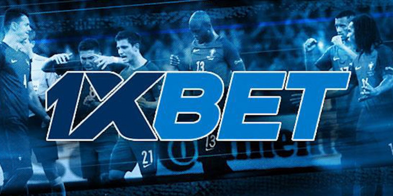 Unleash Your Betting Potential with 1xBet Thailand Download APP Unleash Your Betting Potential with 1xBet Thailand Download APP