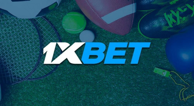Unleash Your Betting Potential with 1xBet Thailand Download APP Unleash Your Betting Potential with 1xBet Thailand Download APP