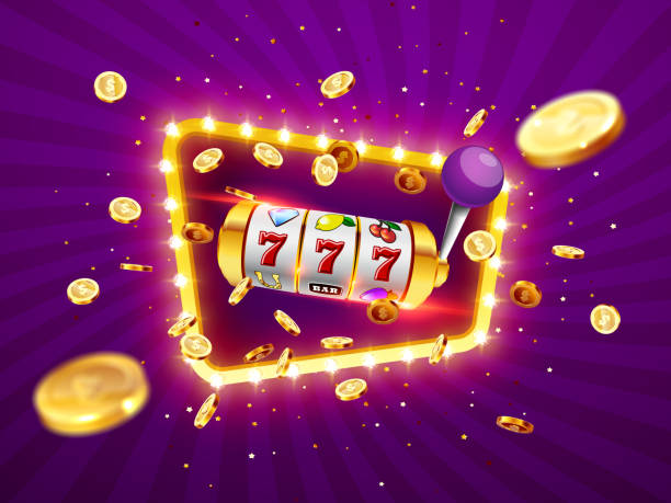 Unleash Your Potential with Vegastars Promo Codes
