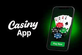 Unlock Exciting Offers with Casiny Bonus Code 14