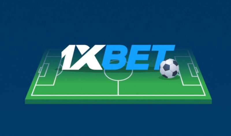 1xBet Корея Скачать приложение — инструкция, преимущества и советы 1xBet Корея Скачать приложение — инструкция, преимущества и советы