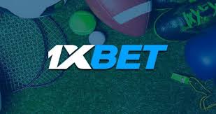 1xBet Корея Скачать приложение — инструкция, преимущества и советы 1xBet Корея Скачать приложение — инструкция, преимущества и советы
