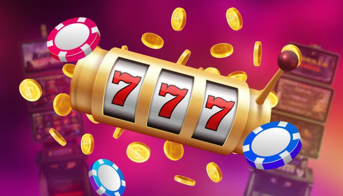 2999 bet — A Comprehensive Guide to Modern Betting Platforms 1 2999 bet — A Comprehensive Guide to Modern Betting Platforms 1