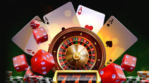 Die Vorteile und Risiken von Online Casino Ausland 9 Die Vorteile und Risiken von Online Casino Ausland 9
