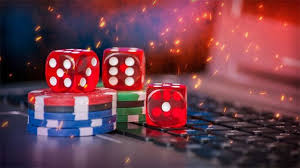 Die Vorteile und Risiken von Online Casino Ausland 9 Die Vorteile und Risiken von Online Casino Ausland 9