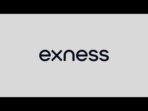 Download Exness Mt4 For Pc 22