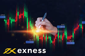 Exness for Mac A Comprehensive Trading Guide