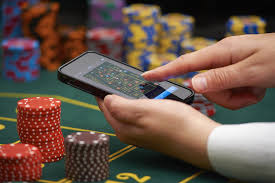 How Lucky Star Payments is Revolutionizing Online Transactions