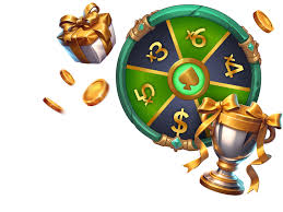 Jak dokonać Spinmama Casino login Kompletny przewodnik