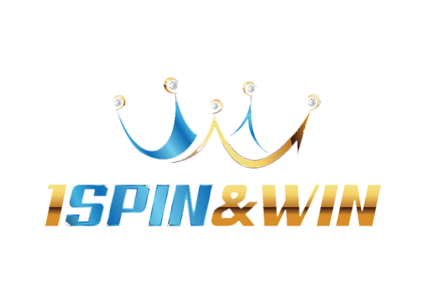 Addressing Your Top Frequently Asked Questions Regarding Big Wins Casino for UK Athletes: Every Little Thing You Required to Know