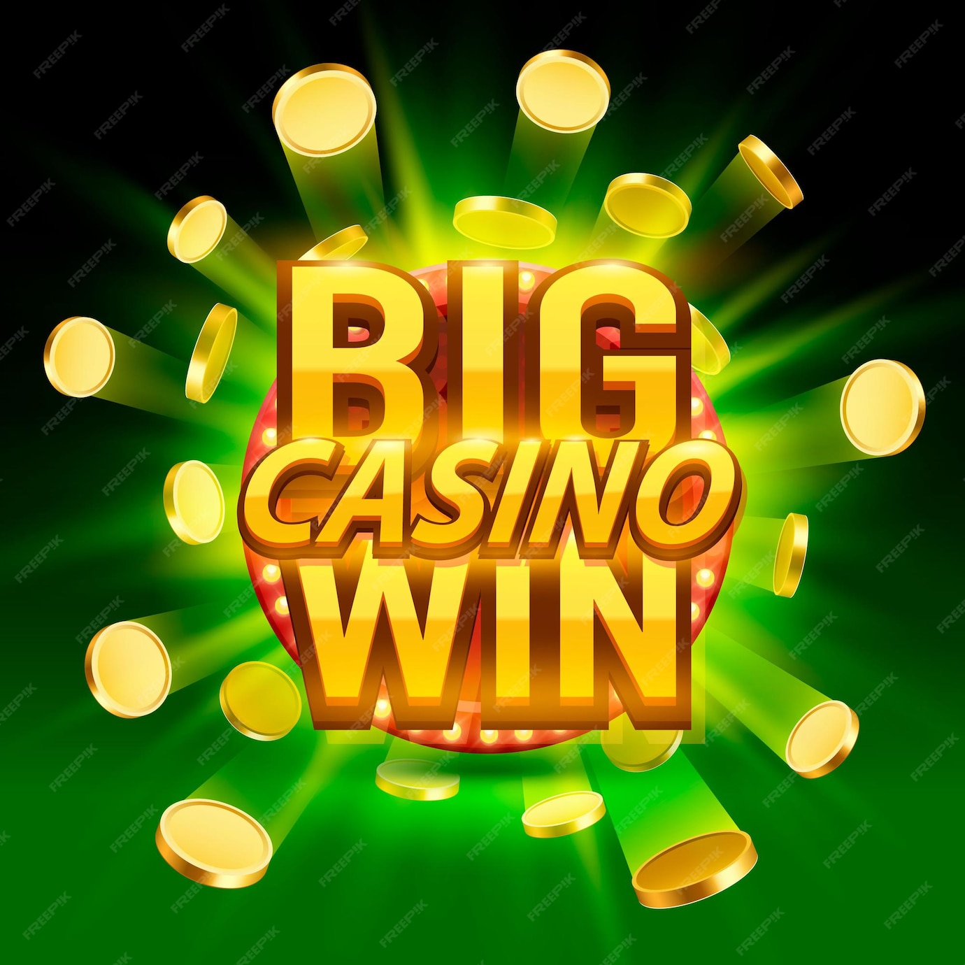 Big Wins Casino Site Testimonial|9.08/ 10