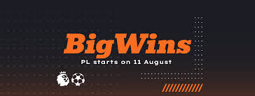 Big Wins Gambling enterprise on mobile