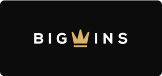 Big Wins Online casino experiences and evaluation 2025