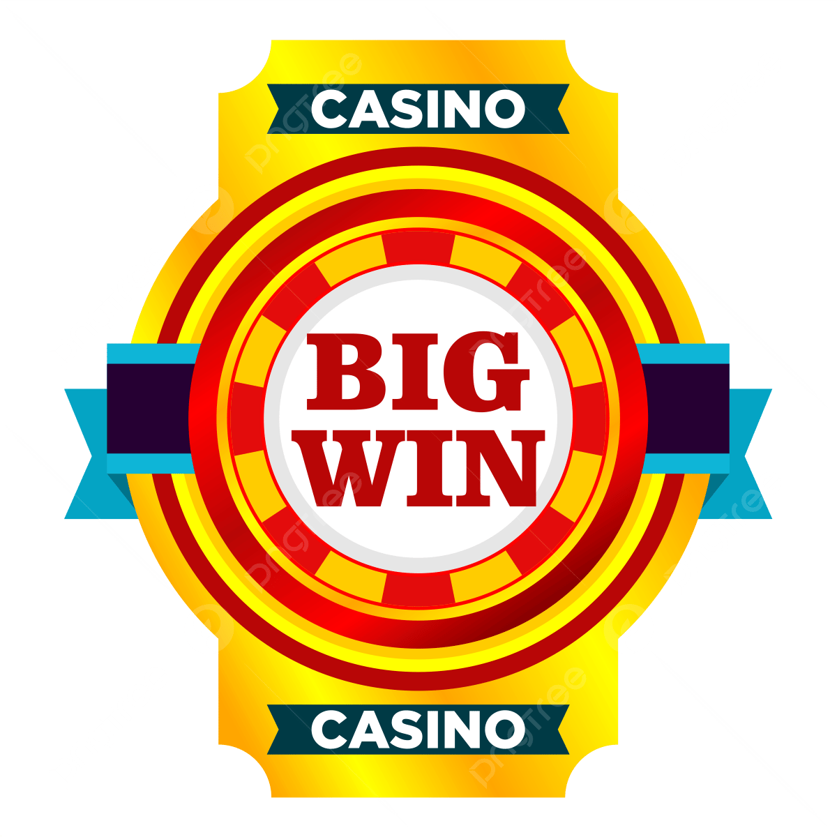 BigWins Casino Site Evaluation for 2025