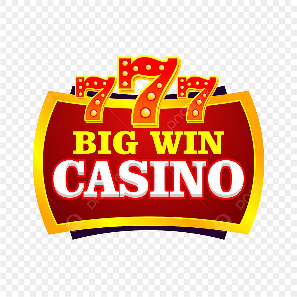 BigWins Online casino 2025