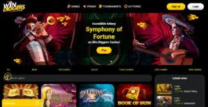 Finest Online Gambling Enterprises UK out GamStop Explained
