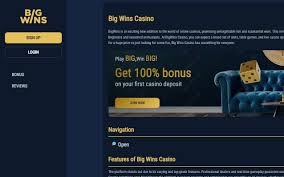 Finest Online Ports 2025 - Discover the most effective Ports to Play Online genuine Money
