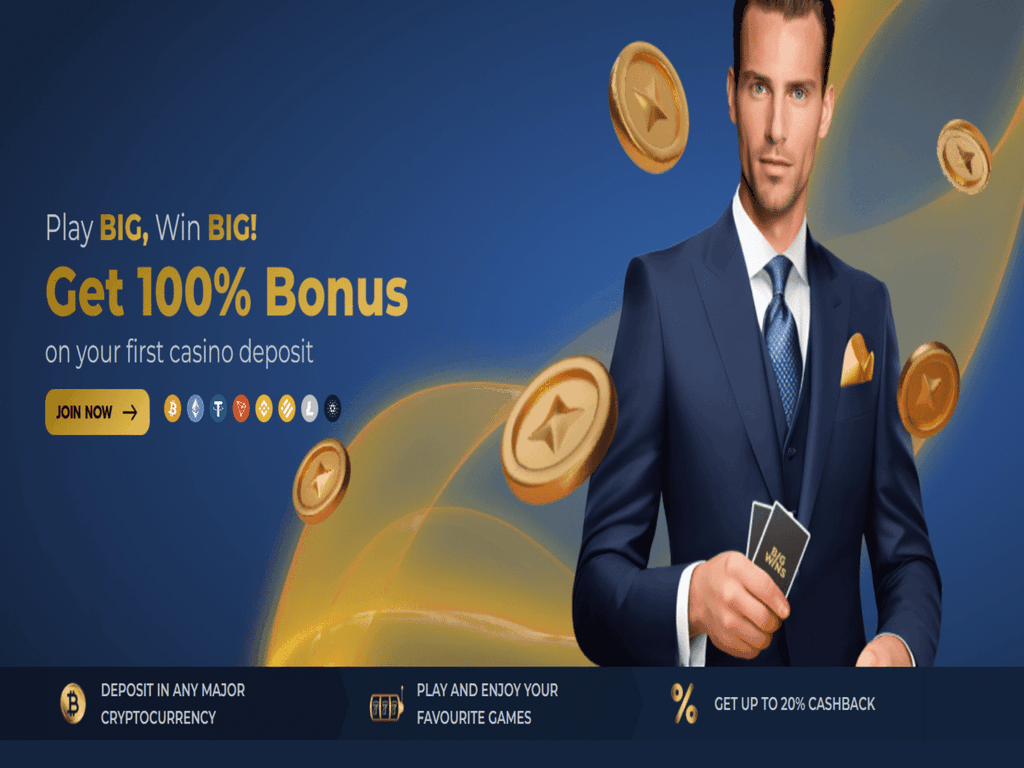 Finest Online Ports 2025 - Discover the very best Ports to Play Online for Real Cash