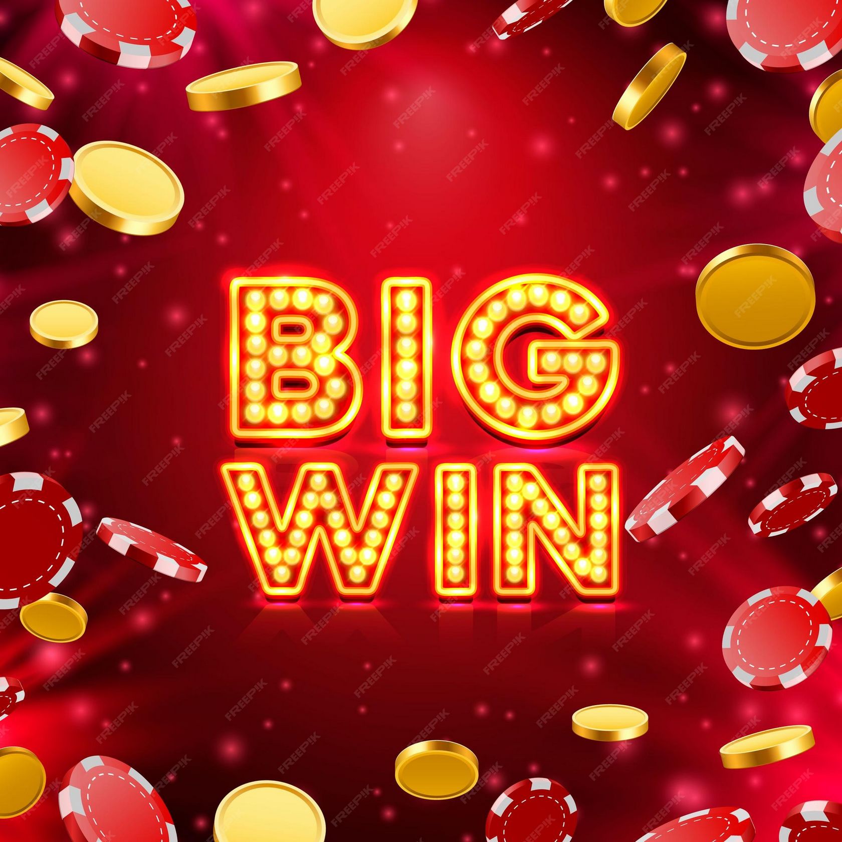 Good Fortune Casino Site No Deposit Perk Codes Free Of Charge Rotates 2025
