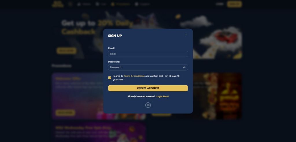Just How Non-GamStop Casinos Are Managed