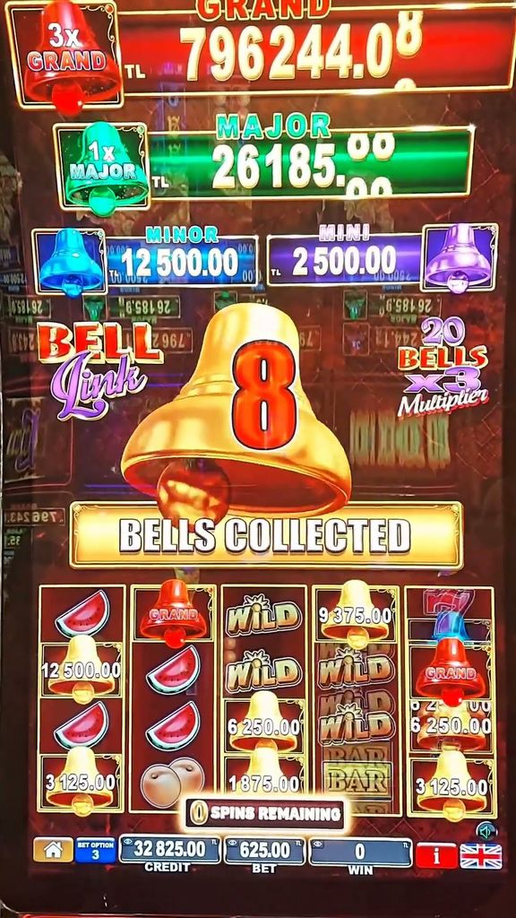 Leading Actual Money Online Casino Apps Contrasted 