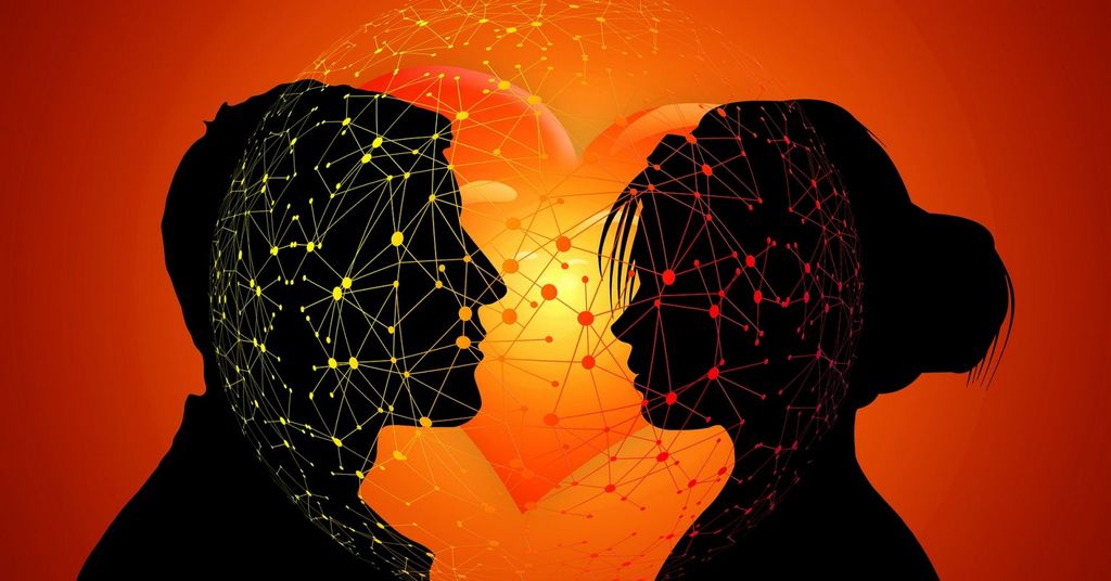 Matchmaking Terms You Required to Know for 2025