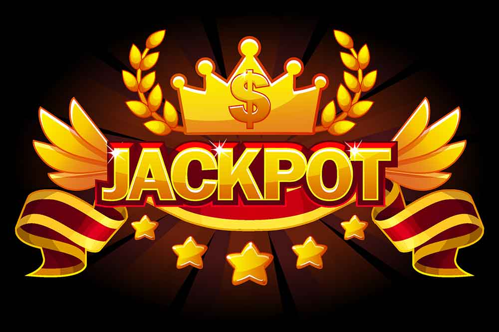 Mobile Casino Gaming: How to Choose the Best Apps for Real Money Play
