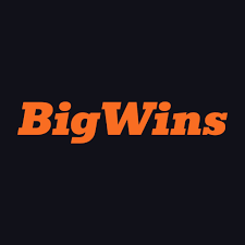 The Most Effective Casinos Without Verification