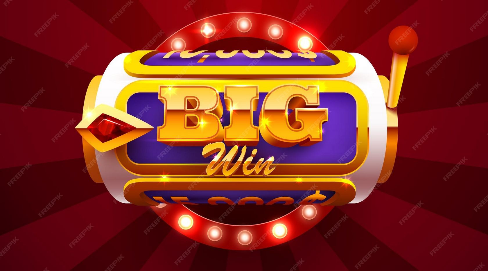 Ultimate Guide to Good Fortune Casino Port Games: Exactly How to Play and Win Large