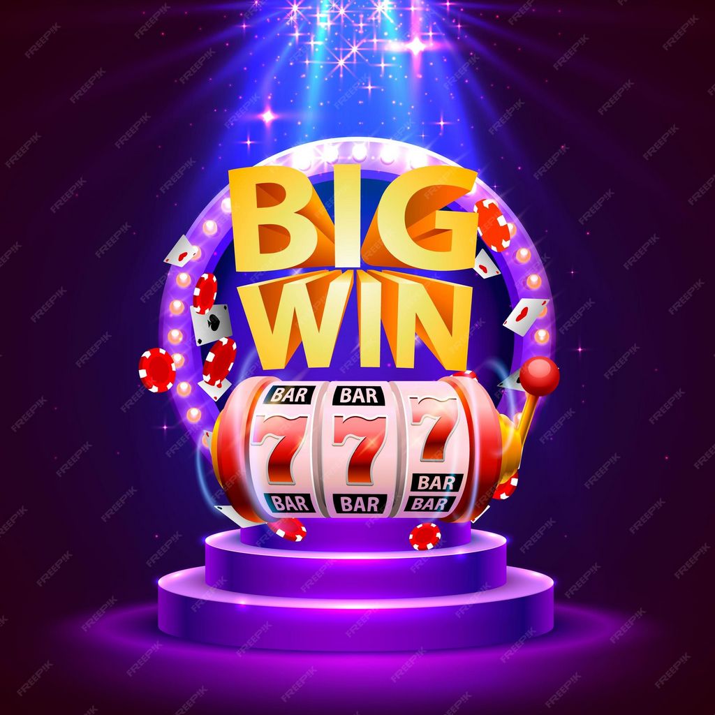 What Can You Dip Into UK Non-GamStop Casinos?