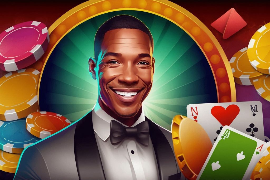 Win Diggers Online Casino 2025