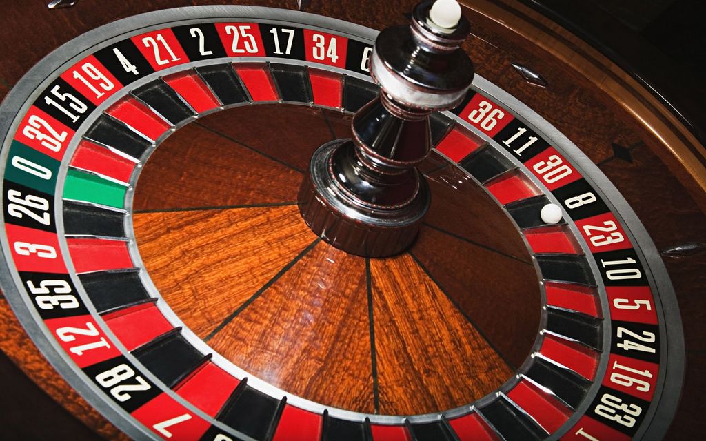 Win Diggers Online Casino Frequently Asked Questions: Ultimate Guide for UK Athletes