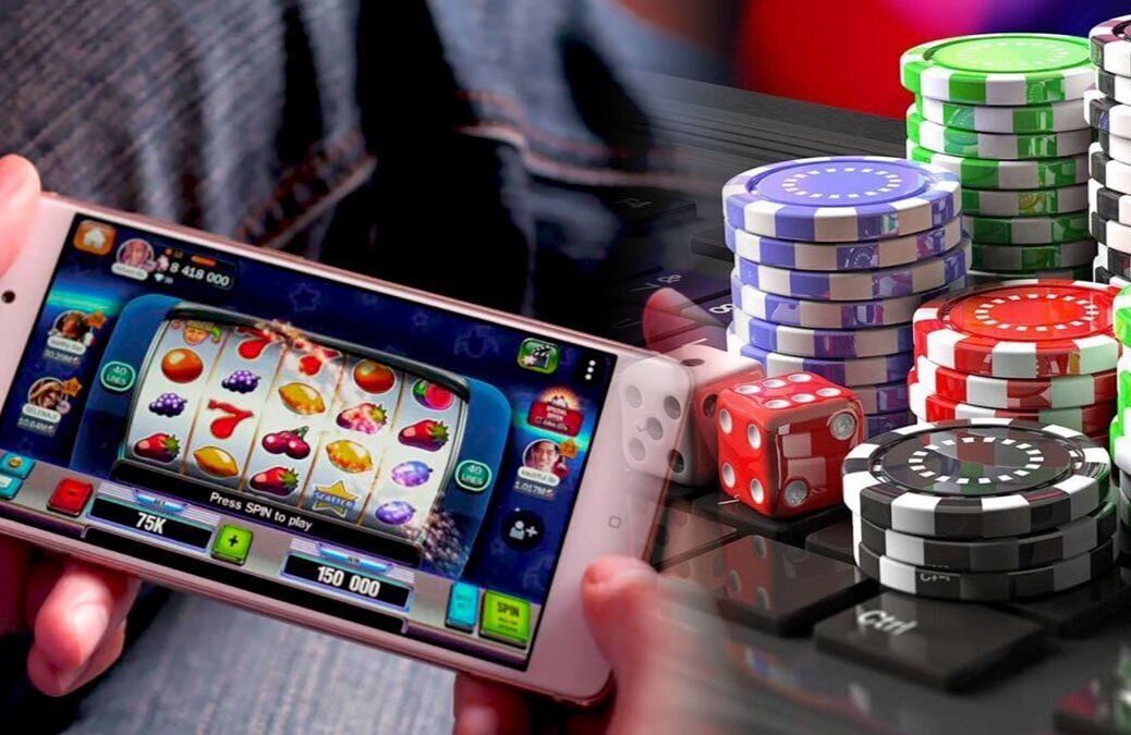 nanabet — A Practical Guide to Modern Sports Betting and Responsible Play nanabet — A Practical Guide to Modern Sports Betting and Responsible Play