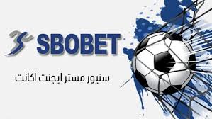 Panduan Lengkap Menemukan agen sbobet resmi Cara Memilih, Keamanan, dan Tips Bermain