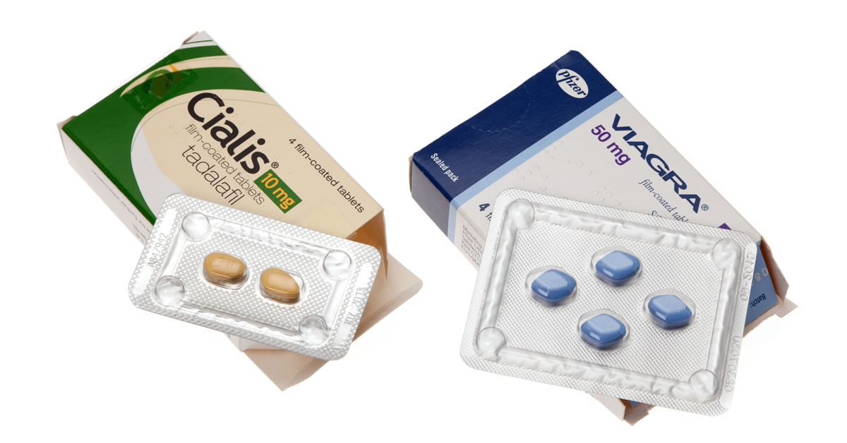 rapamycin preis in deutschland, rapamycin — Kosten, Verfügbarkeit und wichtige Hinweise rapamycin preis in deutschland, rapamycin — Kosten, Verfügbarkeit und wichtige Hinweise