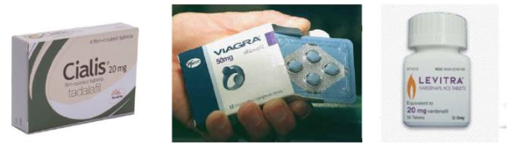 rapamycin preis in deutschland, rapamycin — Kosten, Verfügbarkeit und wichtige Hinweise rapamycin preis in deutschland, rapamycin — Kosten, Verfügbarkeit und wichtige Hinweise