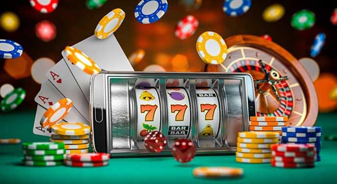 Ultimate Guide to Betting UK Online Tips, Strategies and Resources Ultimate Guide to Betting UK Online Tips, Strategies and Resources