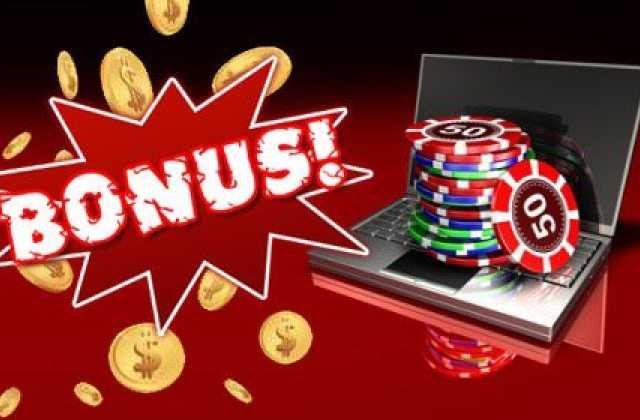 Ultimate Guide to Betting UK Online Tips, Strategies and Resources Ultimate Guide to Betting UK Online Tips, Strategies and Resources