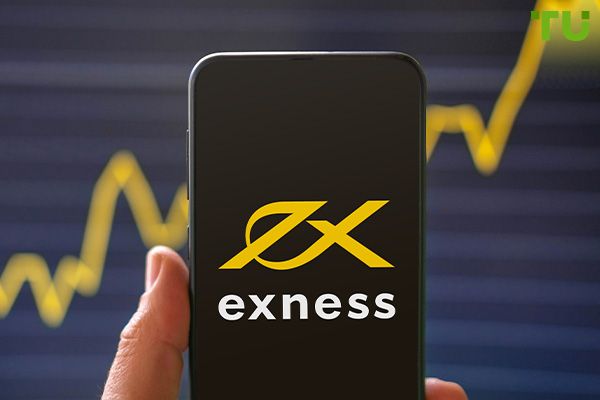 Ultimate Guide to Exness MT5 Download 14