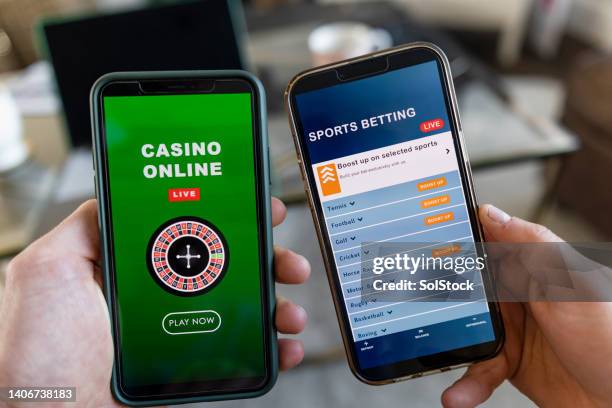 Your Ultimate Guide to okww Unlocking the Future of Online Entertainment
